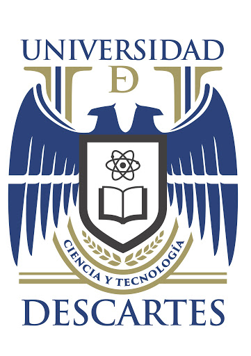 Convenio Universidad Descartes