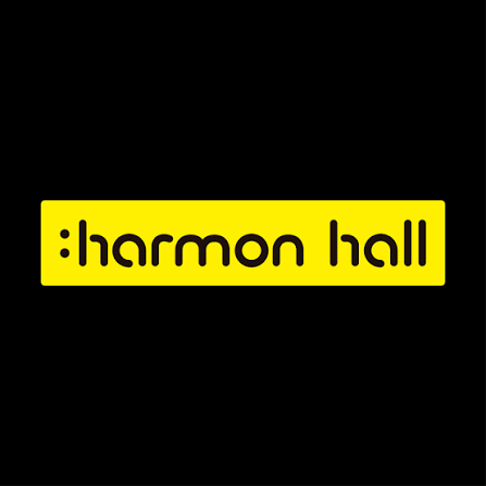 Convenio Harmon Hall