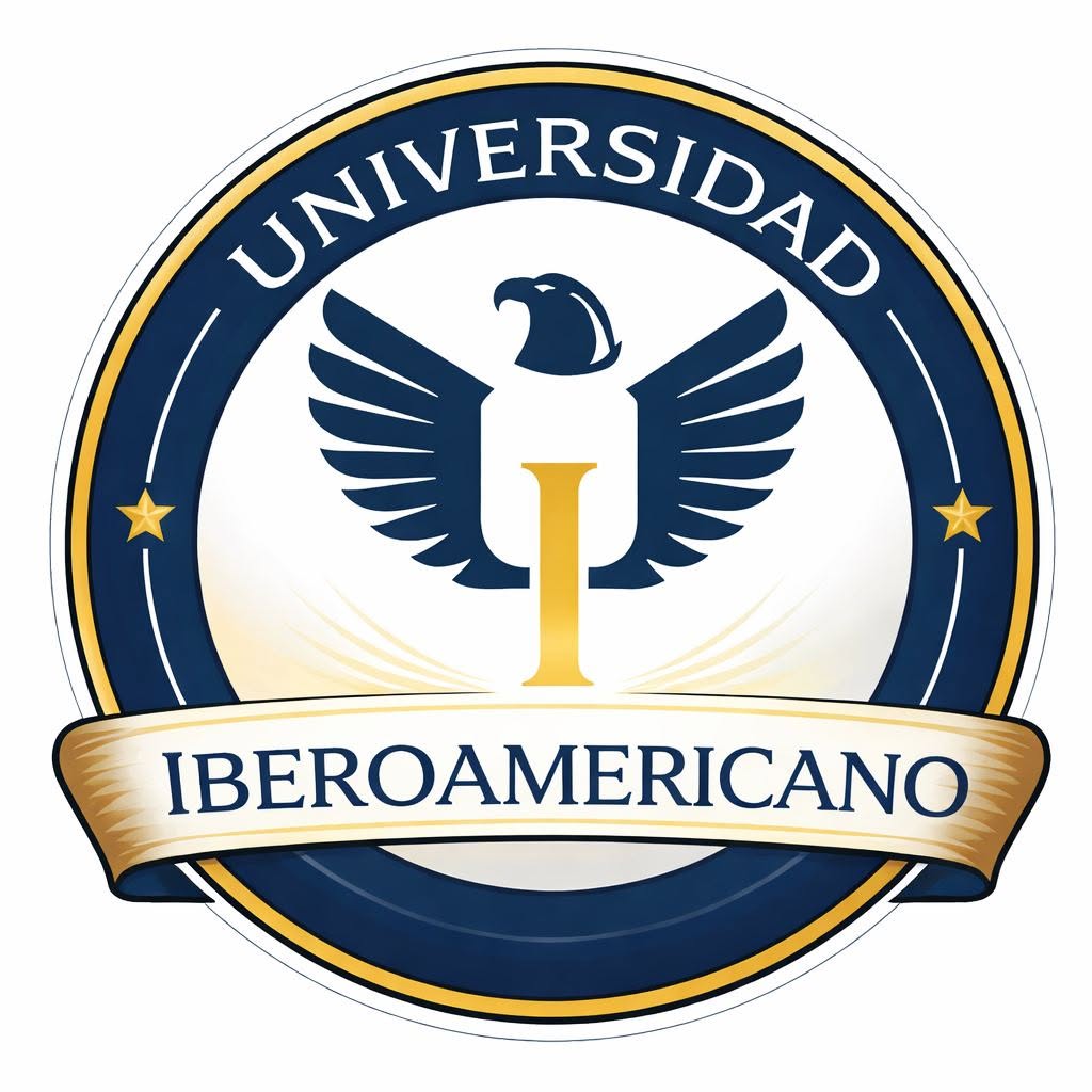 Convenio Universidad Iberoamericano