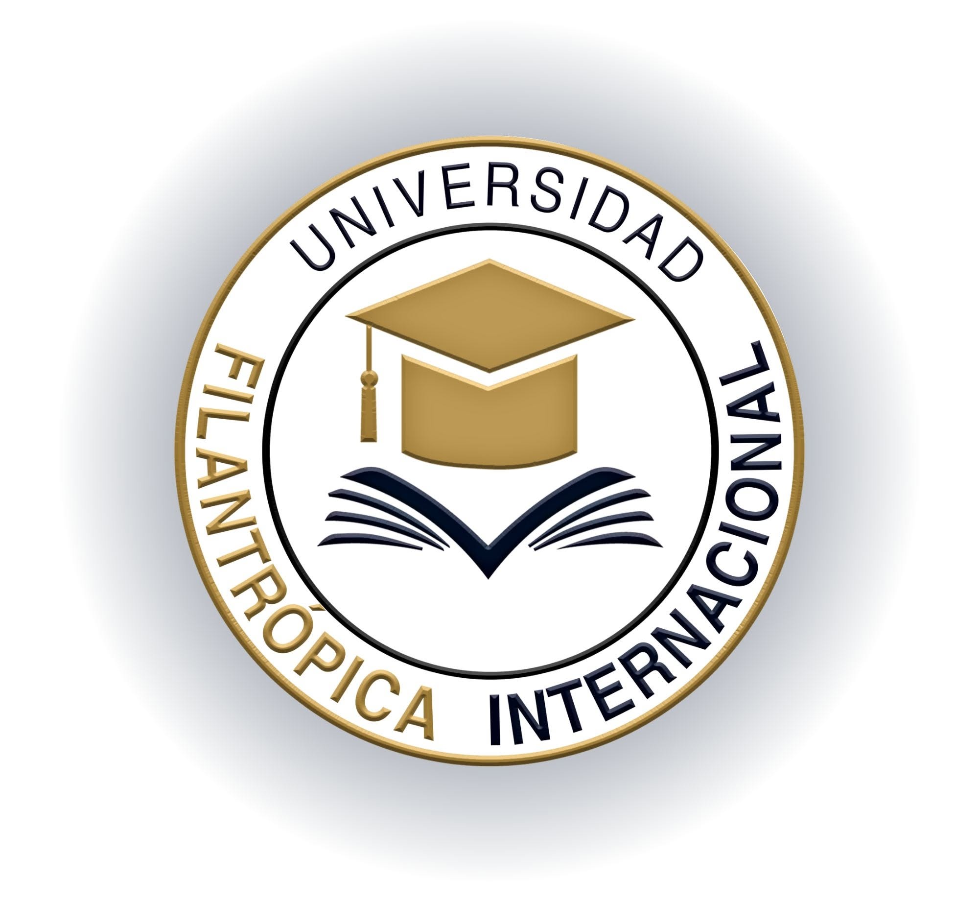 Convenio Universidad Filantrópica Internacional
